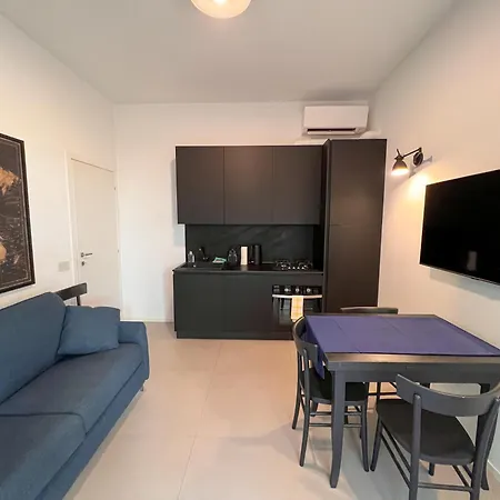 Casetta Celso * Rzym