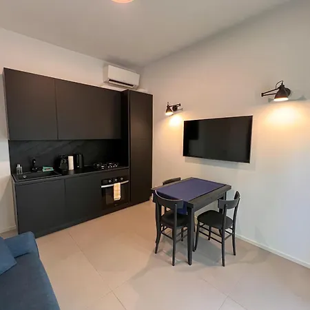 Casetta Celso * Rzym