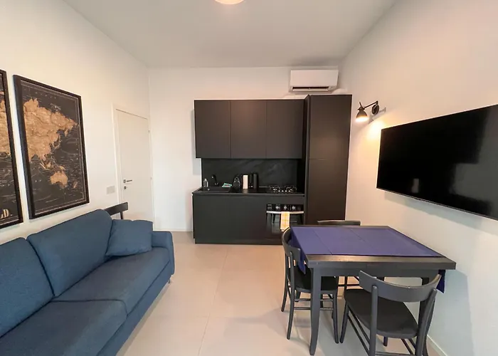 Casetta Celso * Rome