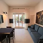 Casetta Celso Apartament
