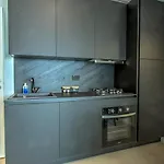 Casetta Celso Апартаменты *