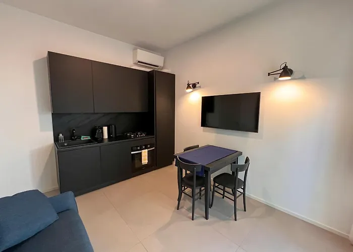 Casetta Celso * Ρώμη